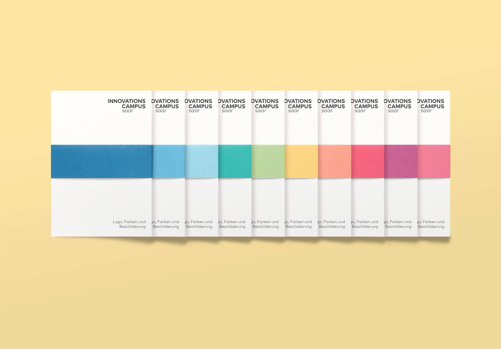 InnovationsCampusSaar