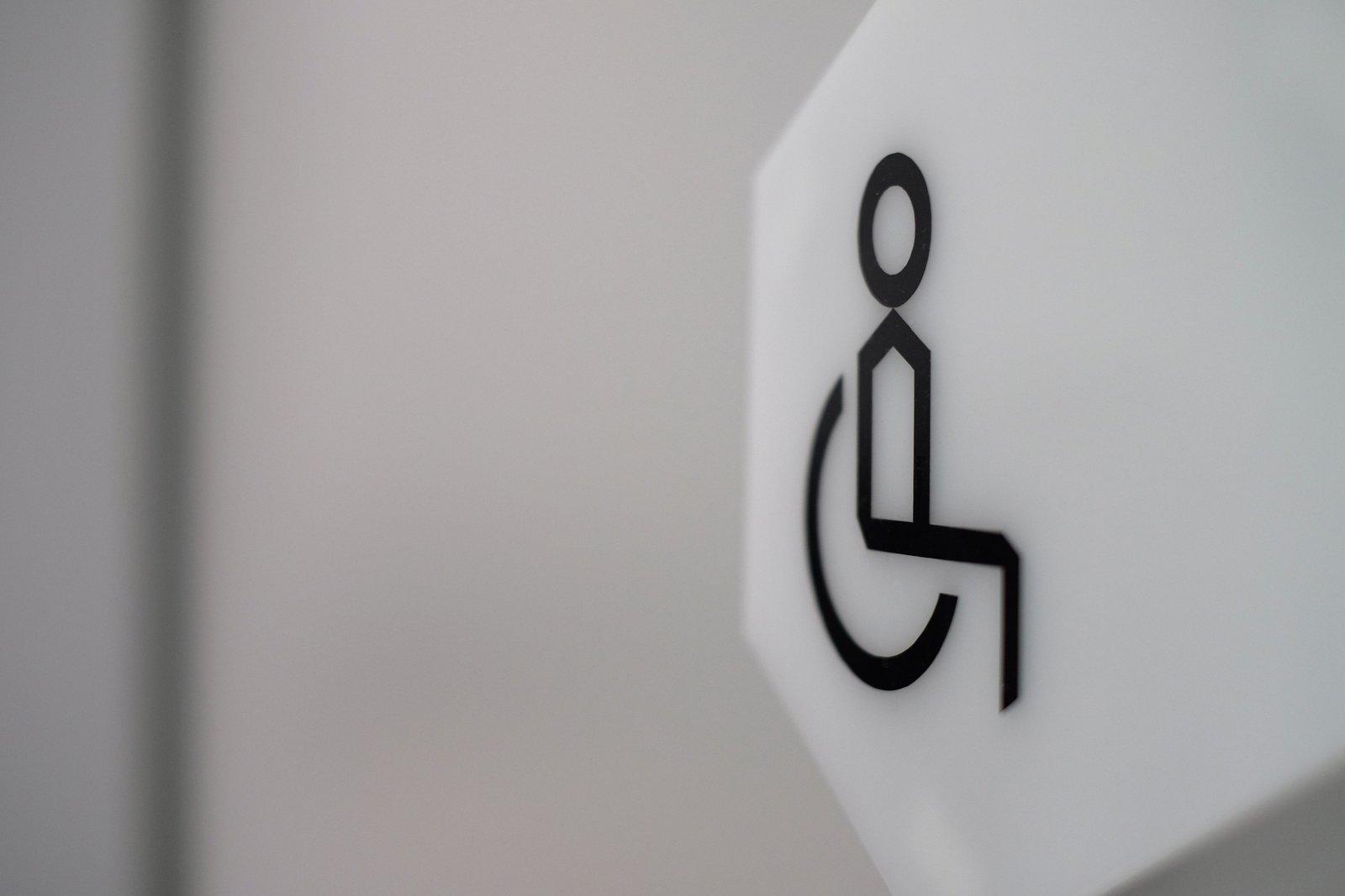 ics-internalsignage2