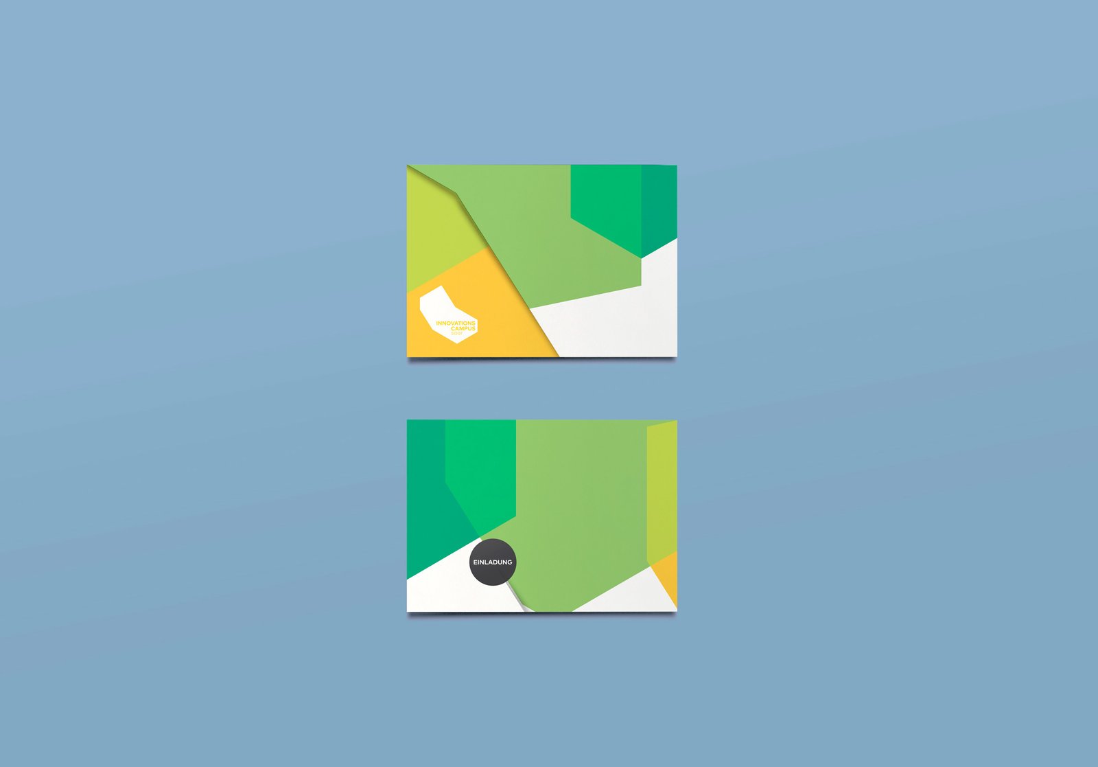 ics-invitation-closed