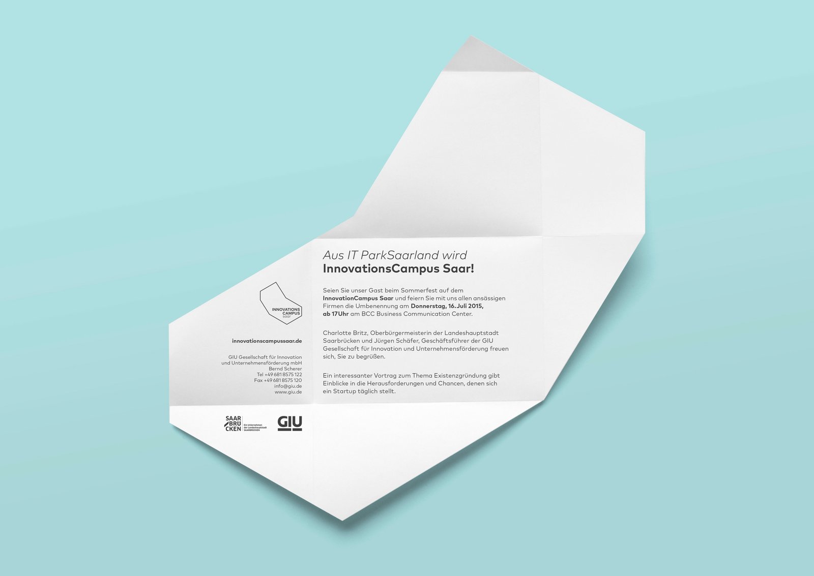 ics-invitation-open2