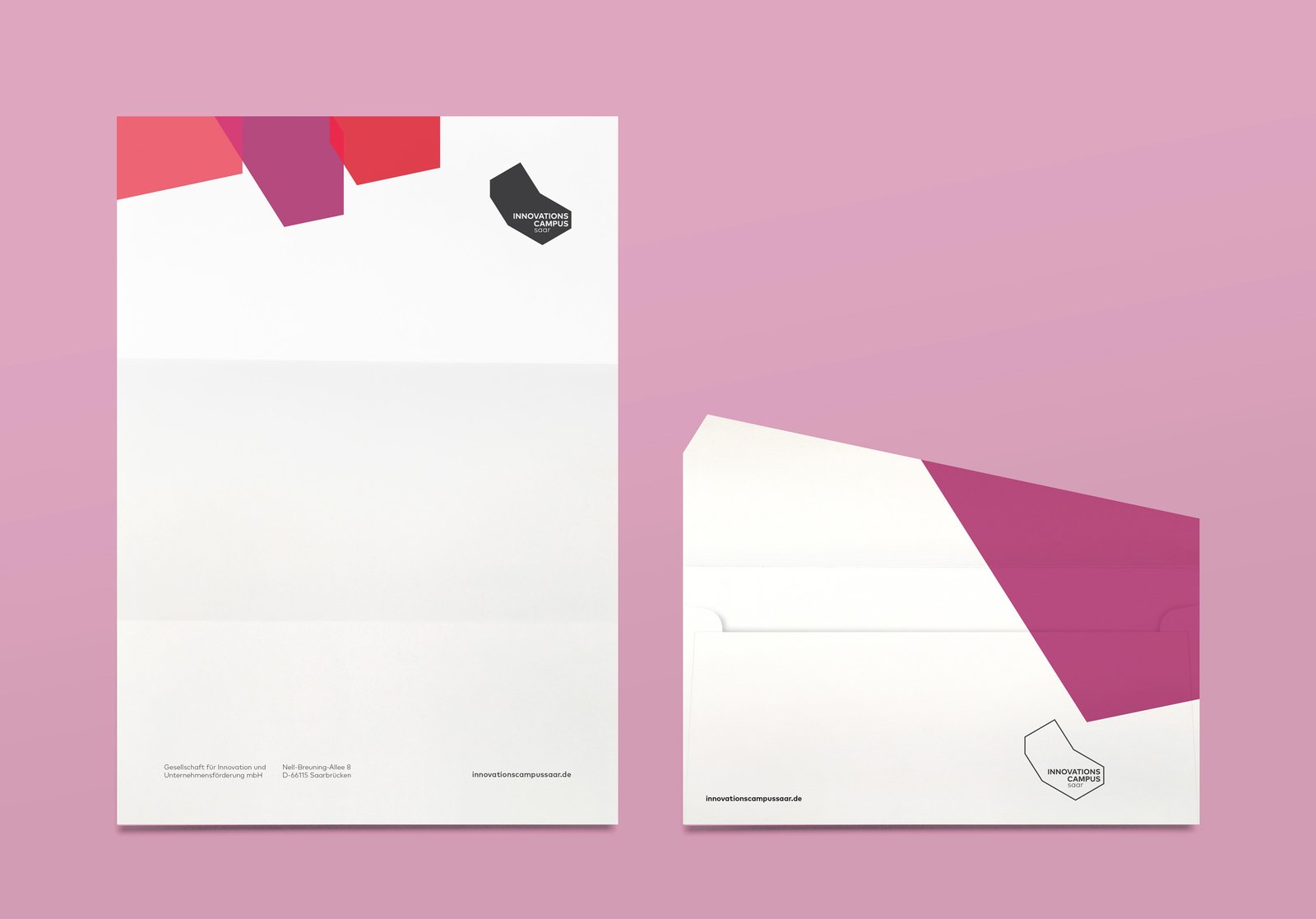 ics-letterhead