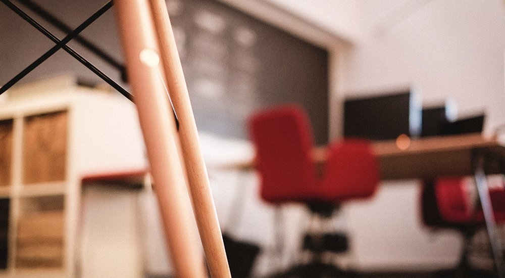 0e33ad11537697.560f947cbe870