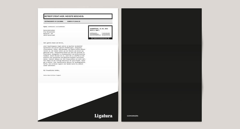 138c9611537697.562afa8b5872e