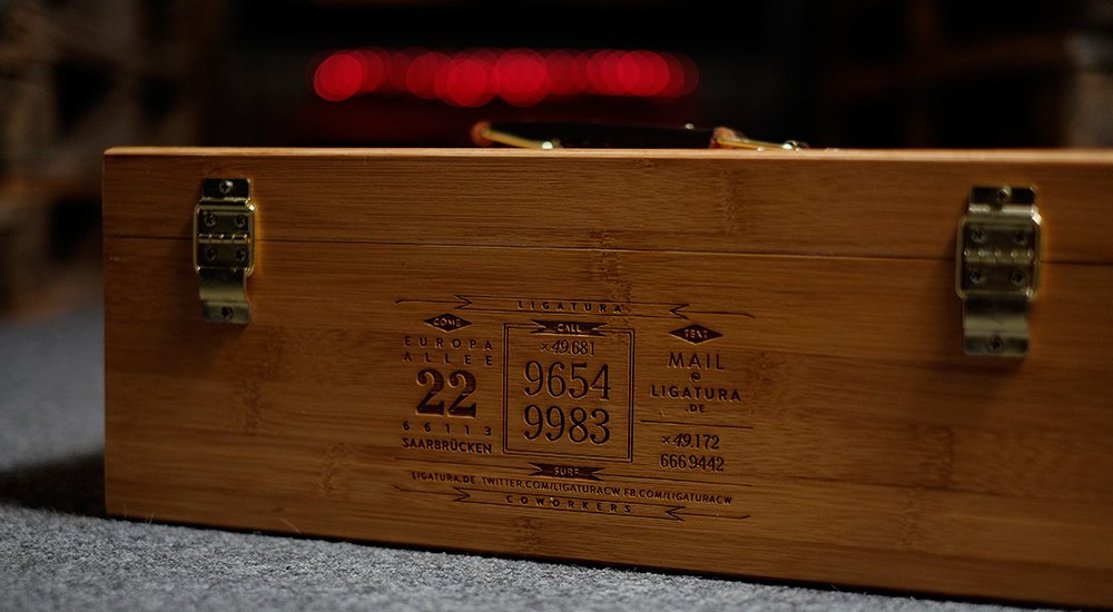 18e54c11537697.560f93ece61ee