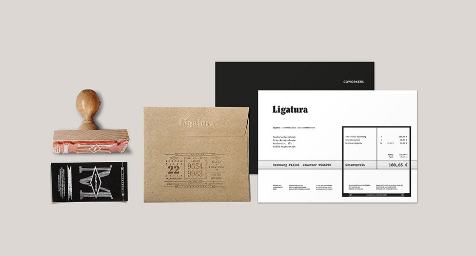 2710ce11537697.562af9d29beeb