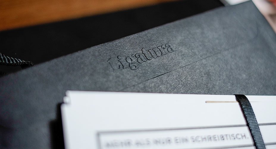 38401b11537697.562afa4739e1d