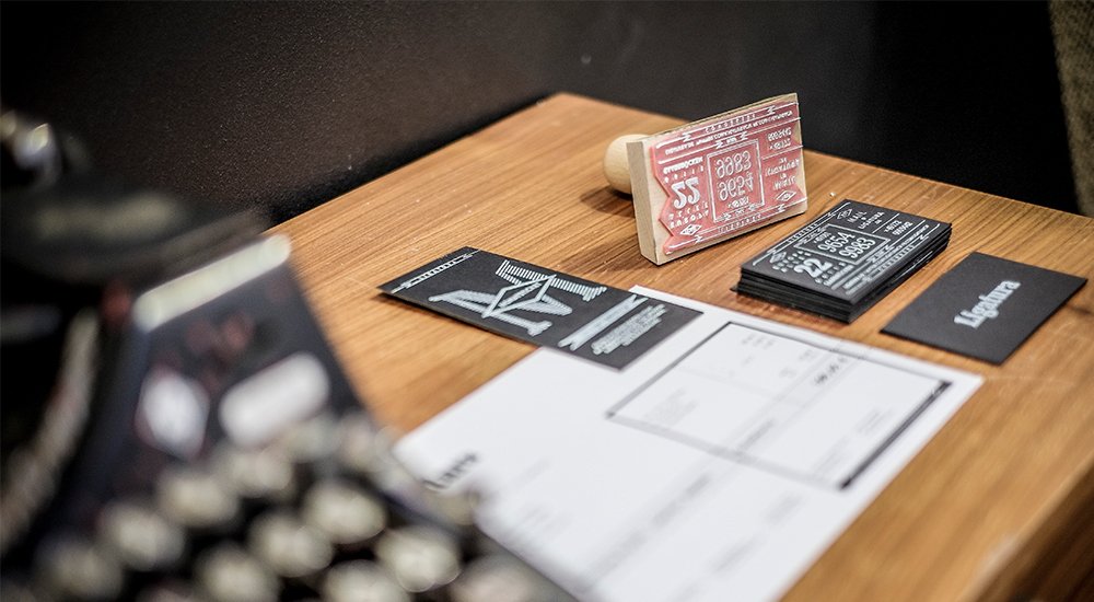 3f403511537697.560f94ca4730e