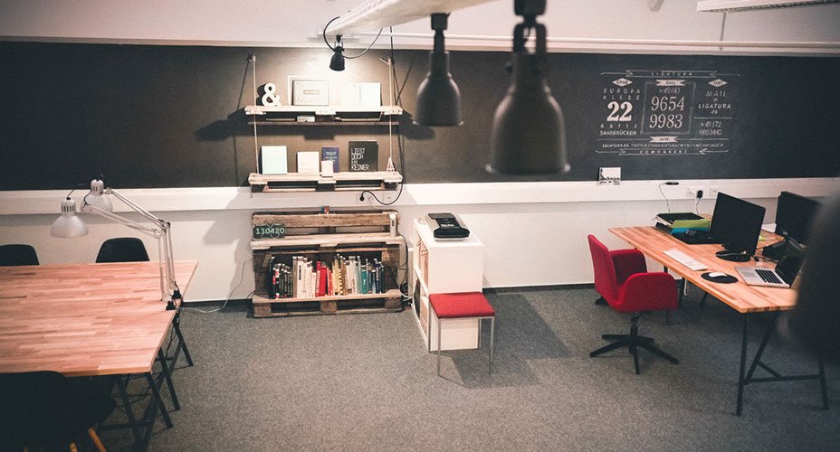 605f9611537697.562afadc264d0