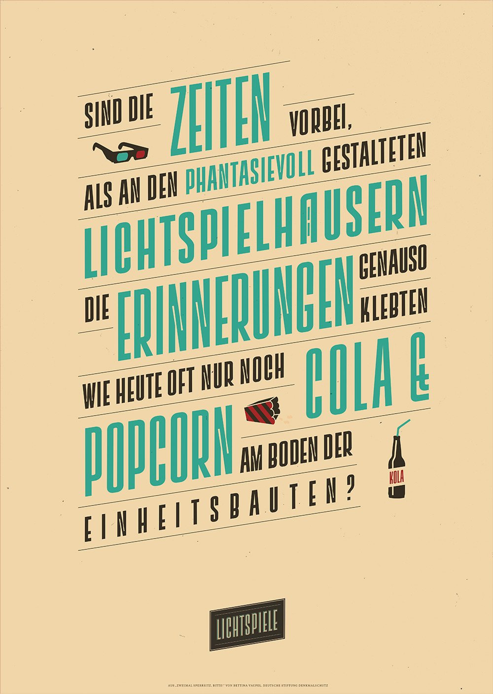 76716b9218389.560ca9f1defa5