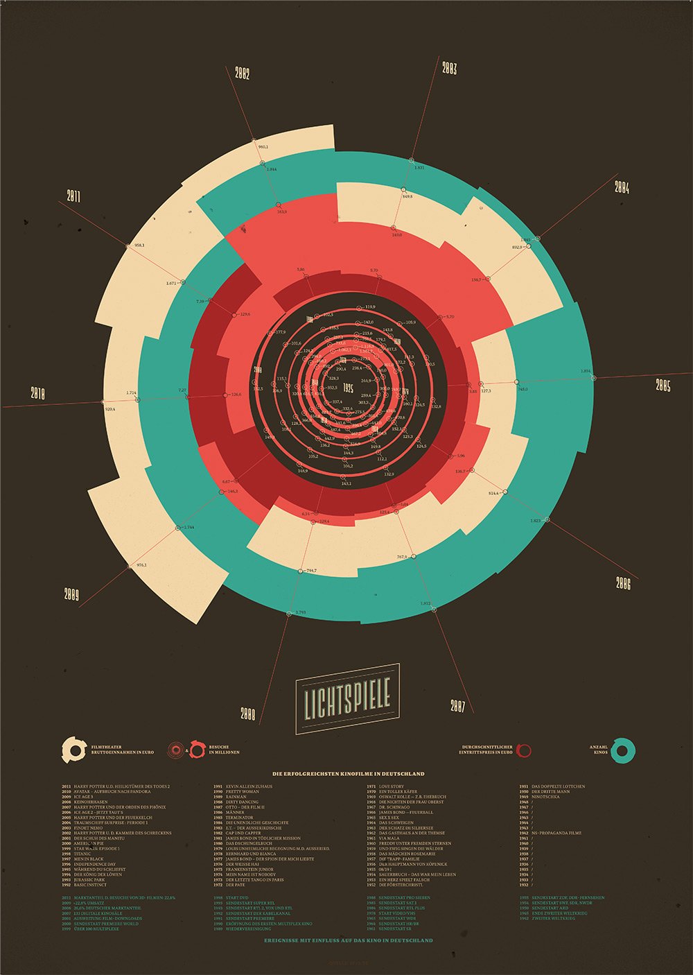 a07dd69218389.560ca920a59c2