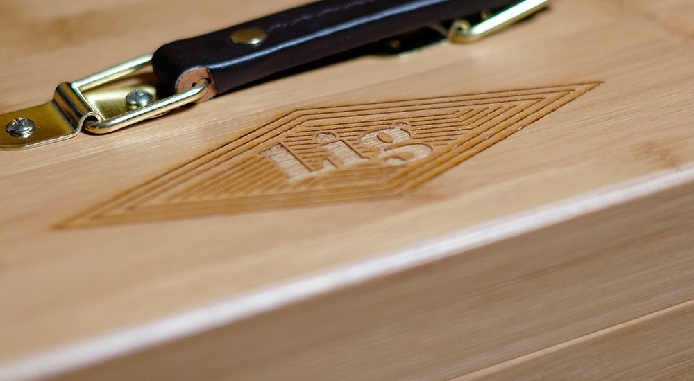 c4c92411537697.560f94a48967d