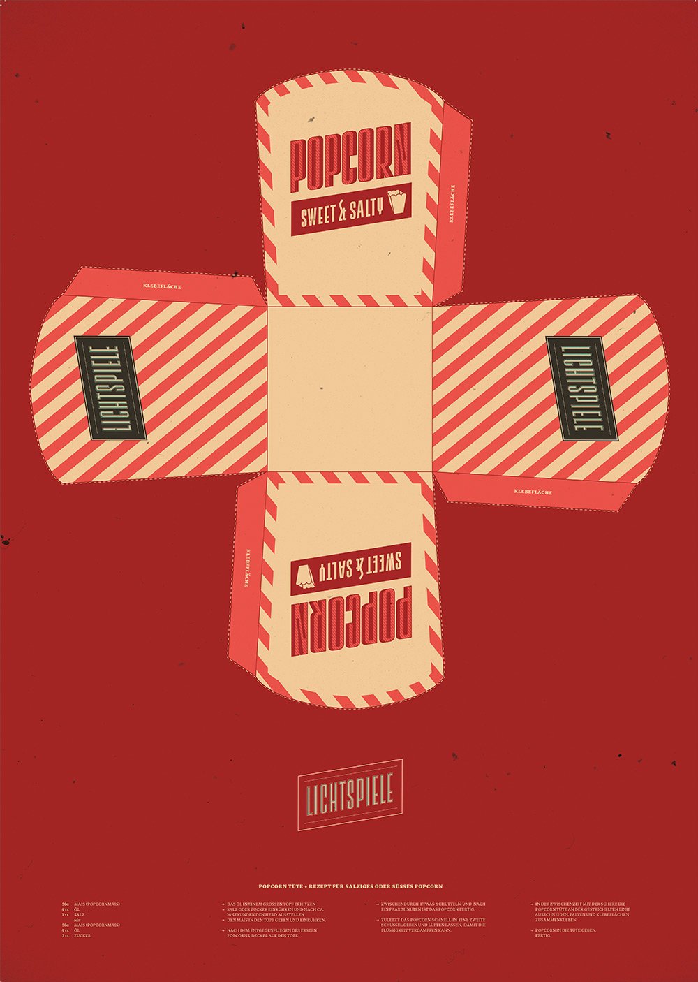 e8f43d9218389.560cab93e38f1