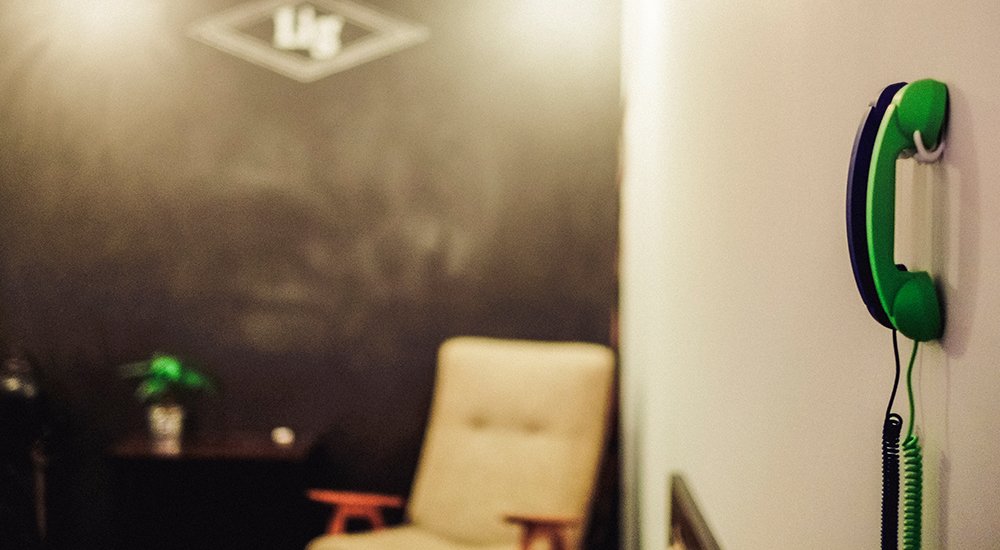 ee5da911537697.560f94c903430