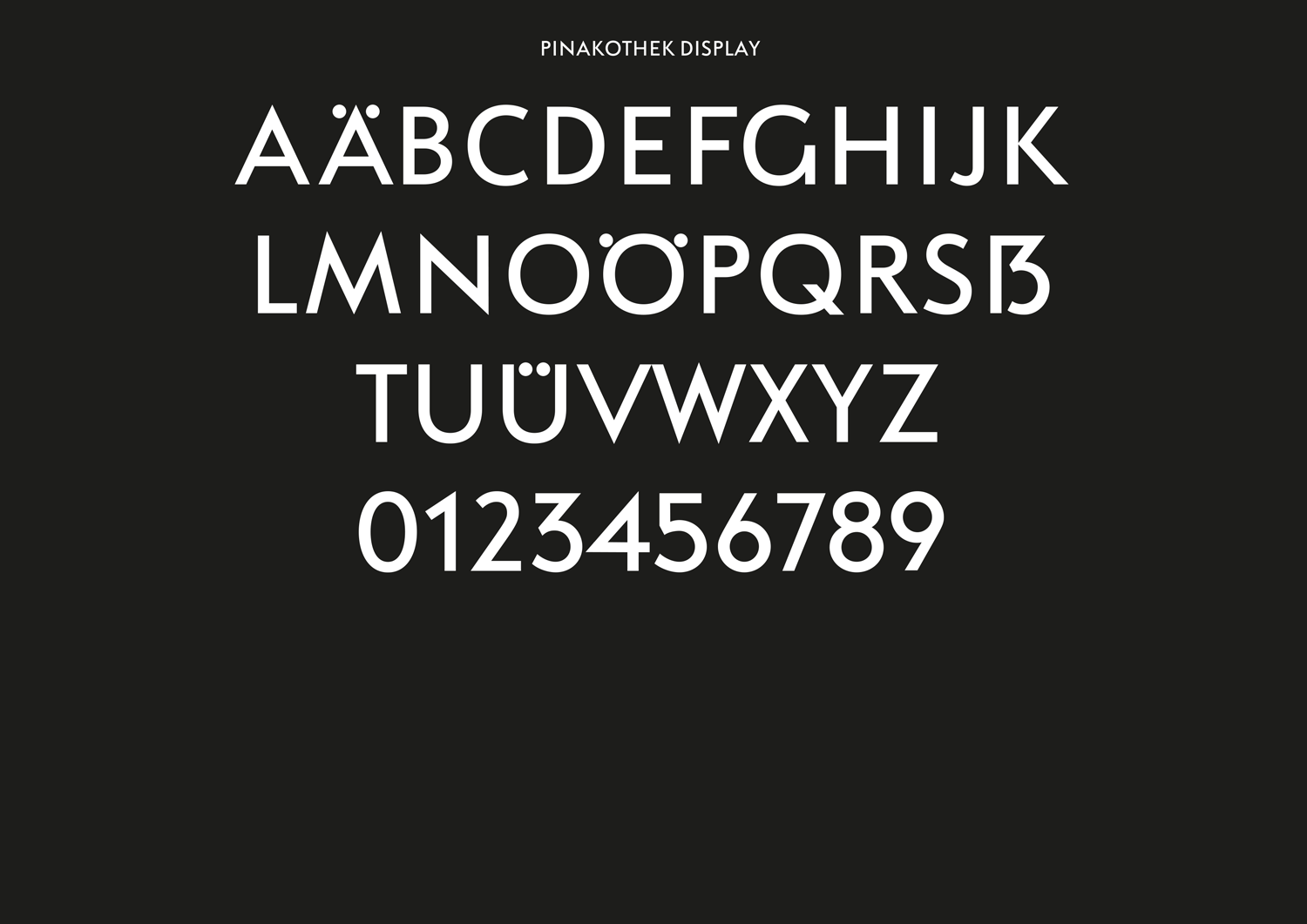 custom-font