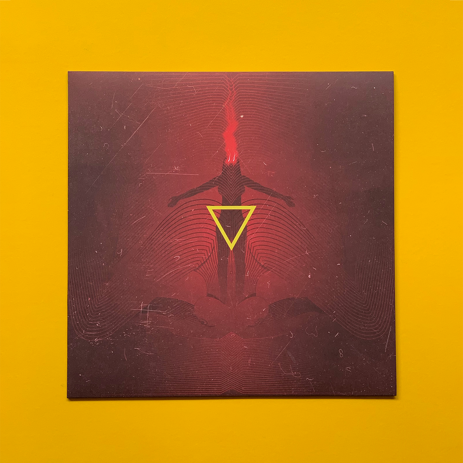 Membran: Honeymoon Syndrom