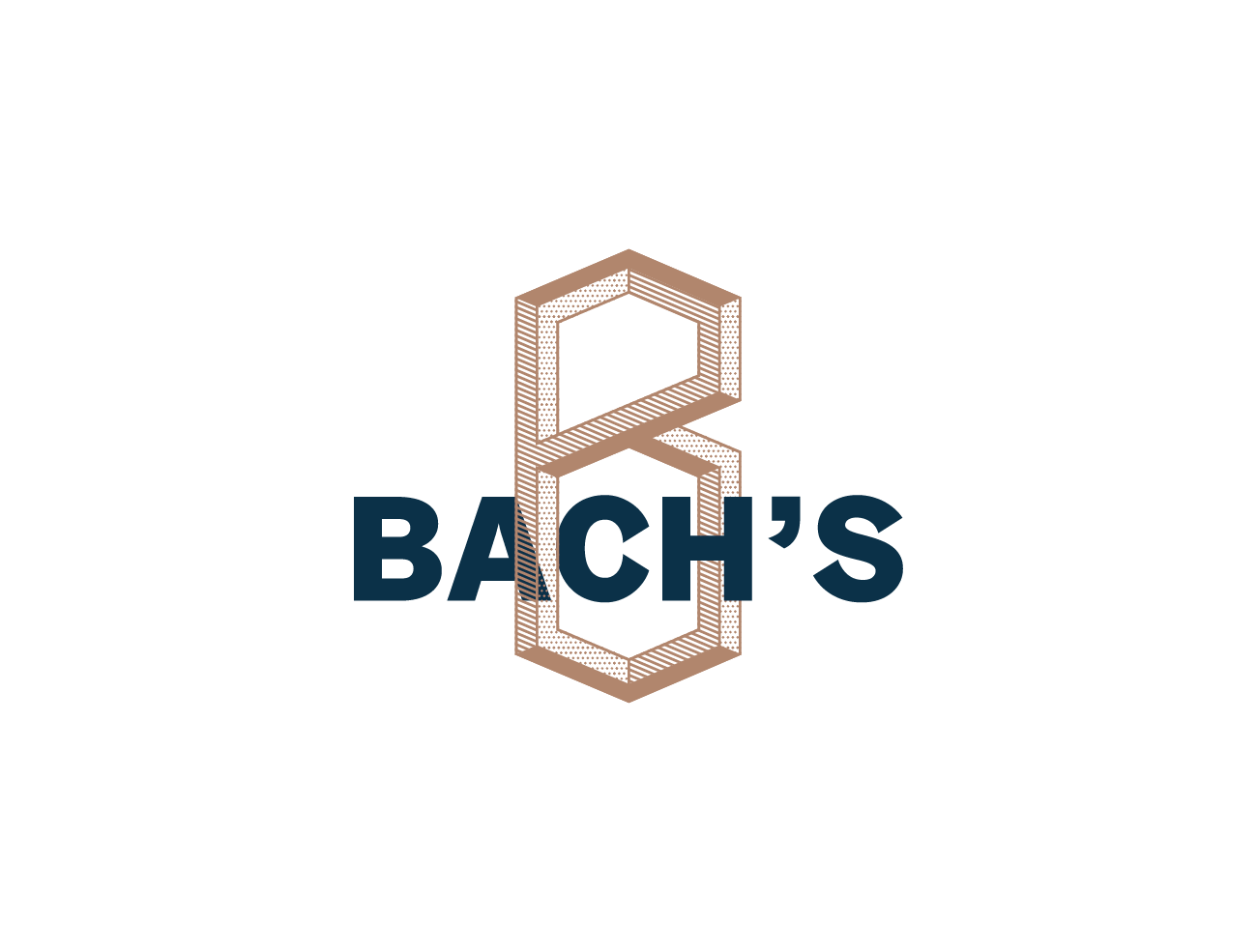 bachs1
