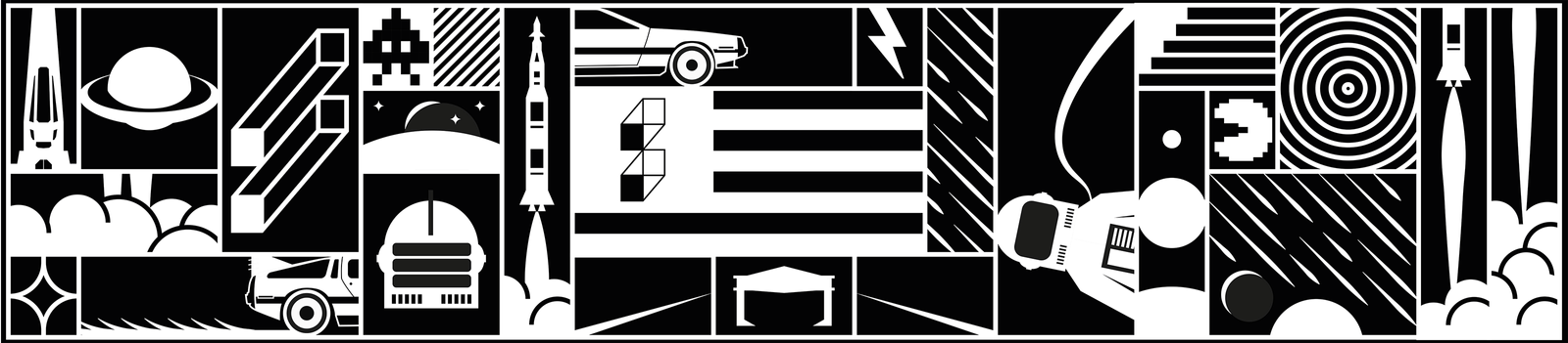 zeitraum-chalkboards2c-2