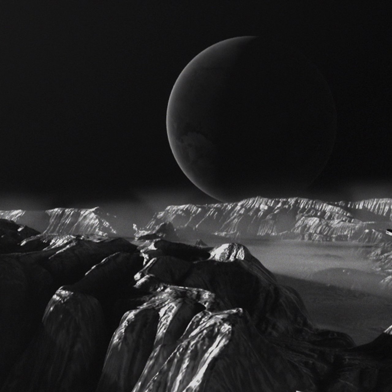 zeitraum_Welten_Standbild_01