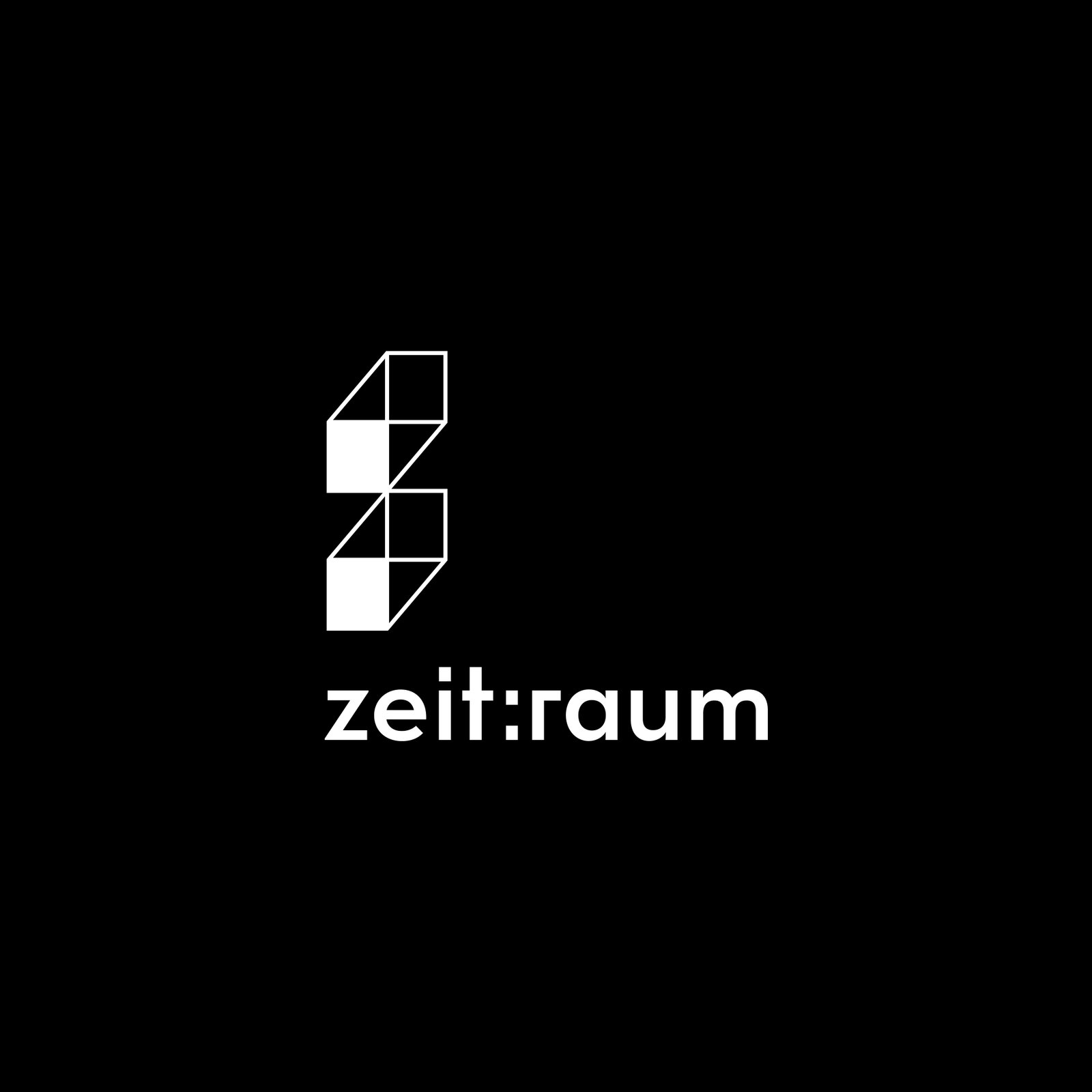 zeitraum_logo