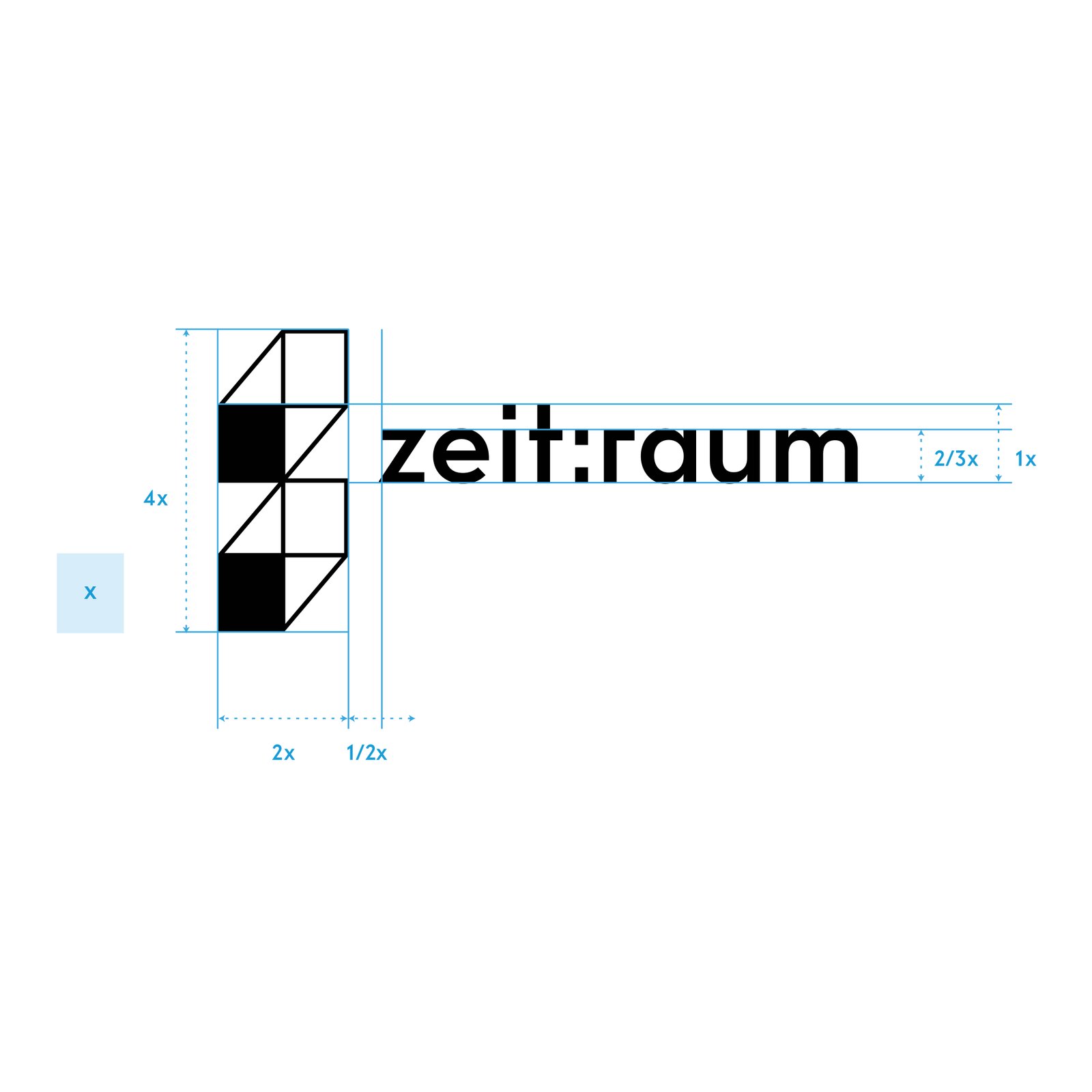 zeitraum_logo_messurement_02