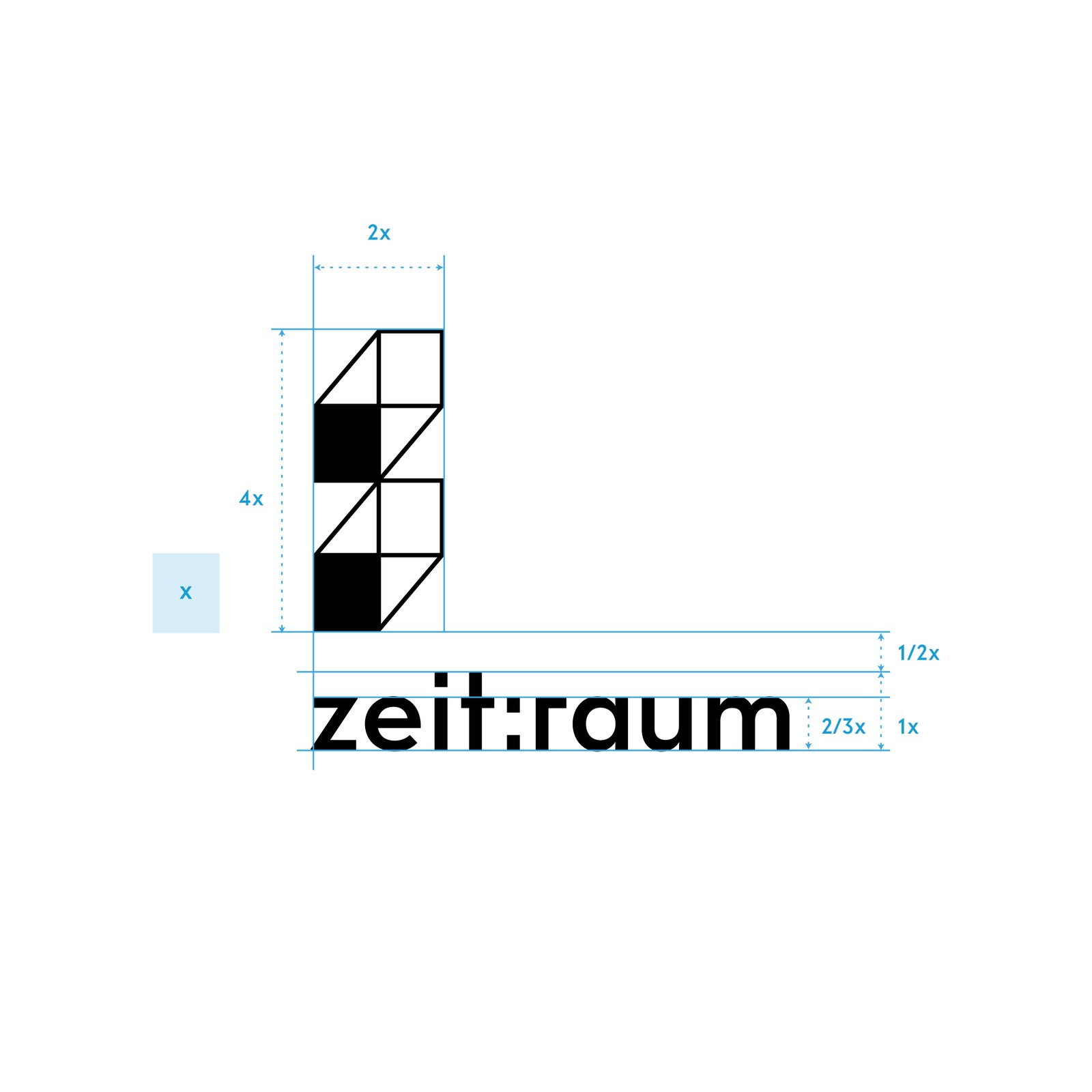 zeitraum_logo_messurement_03