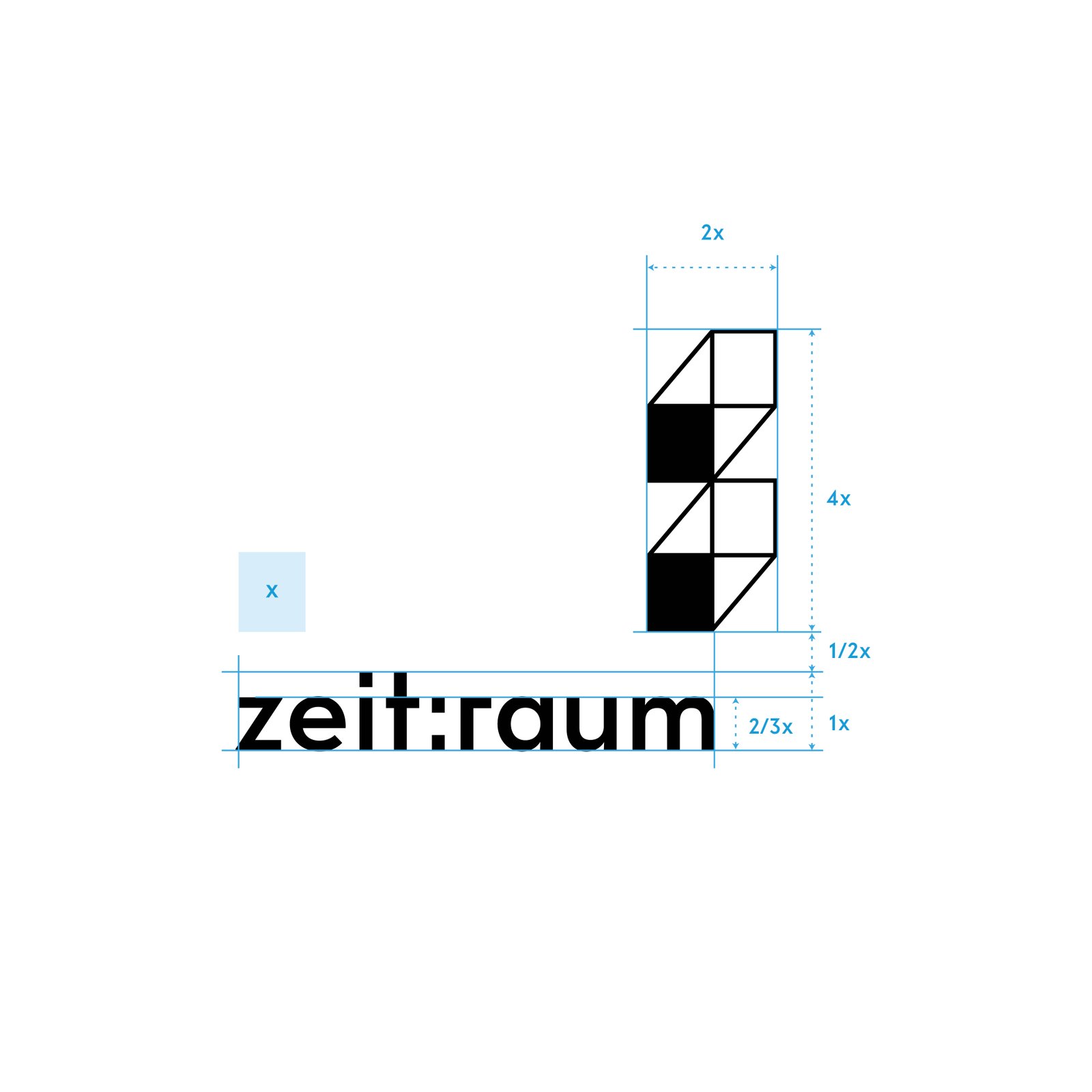 zeitraum_logo_messurement_04