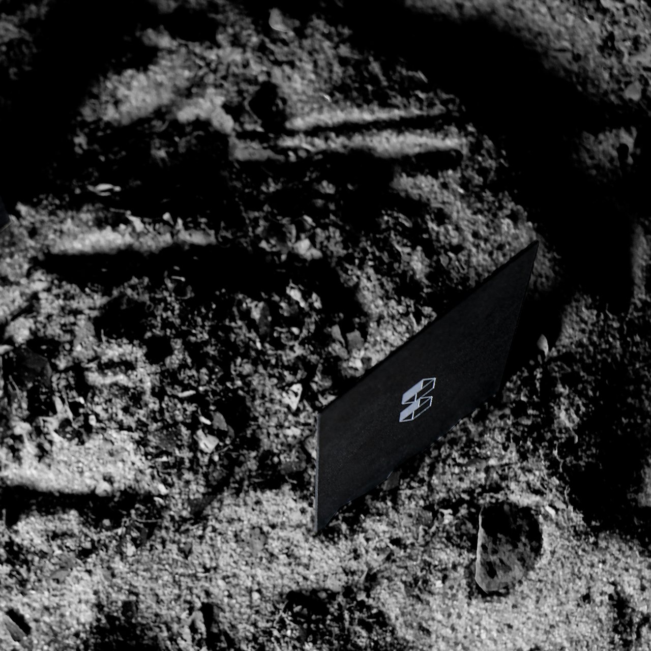 zeitraum_Visitenkarte_00_4