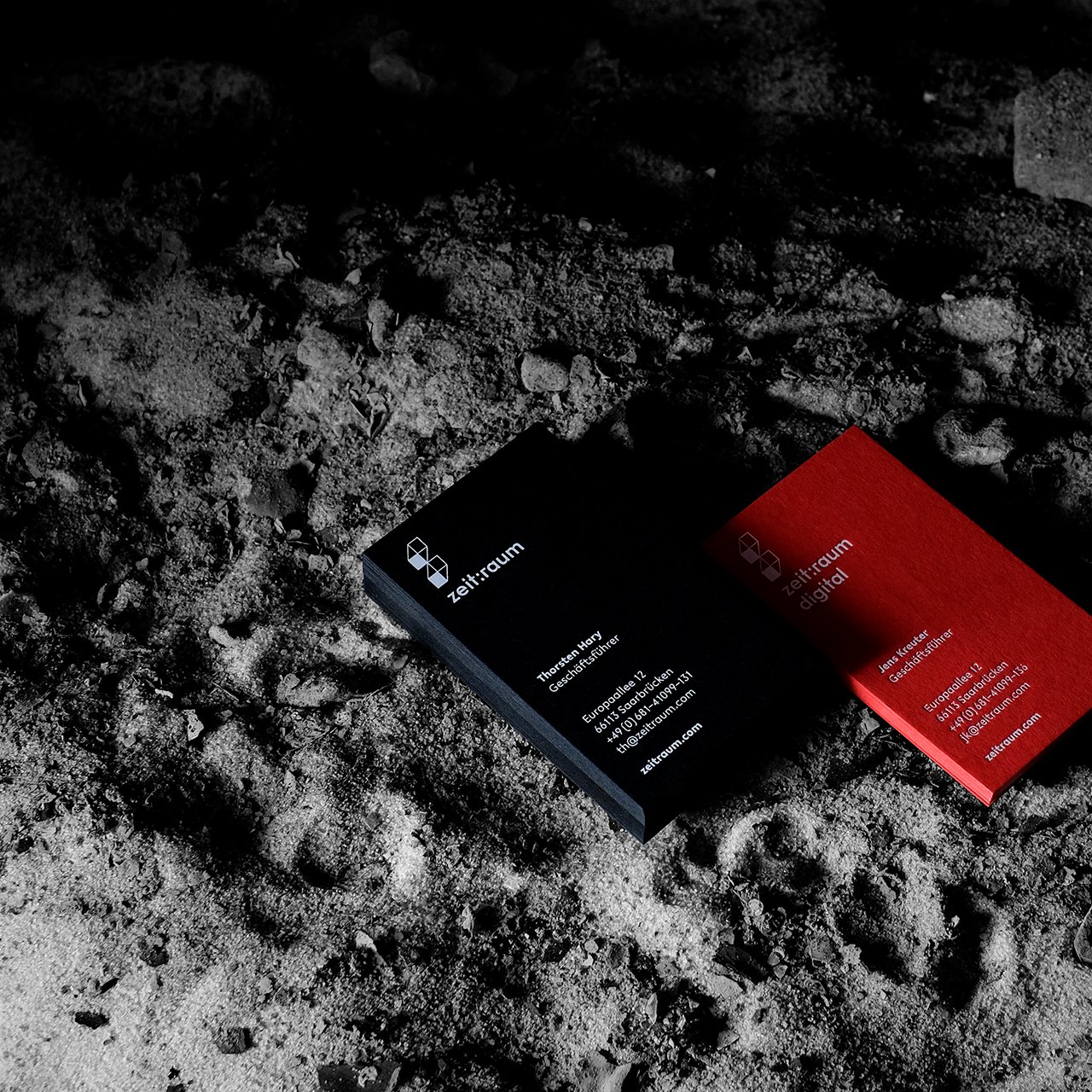 zeitraum_Visitenkarte_00_6