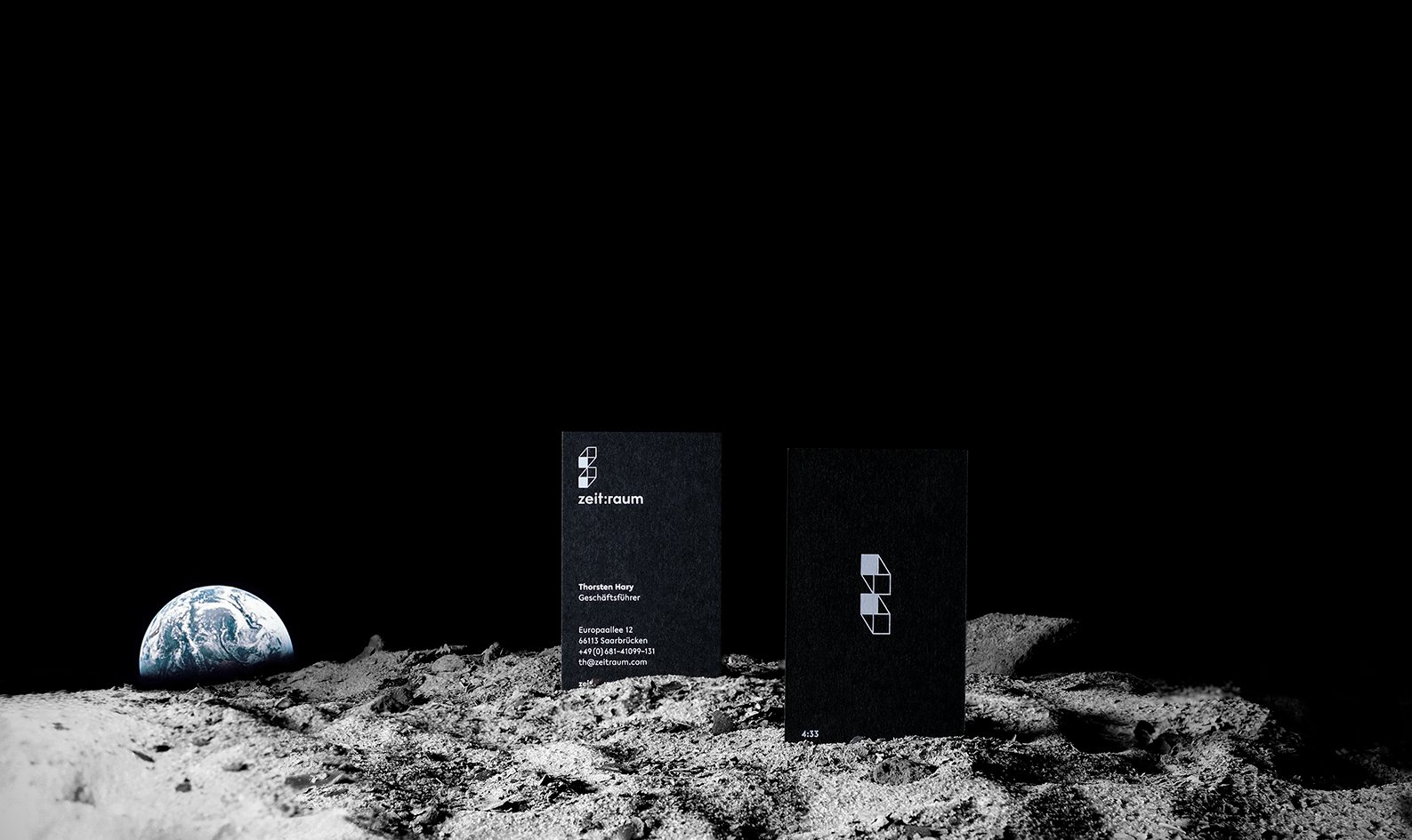 zeitraum_Visitenkarte_03