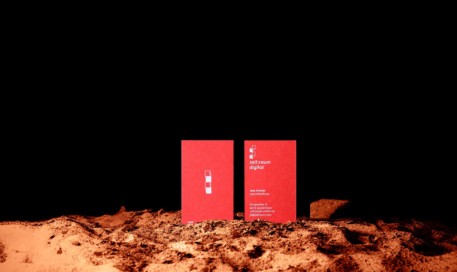 zeitraum_Visitenkarte_09