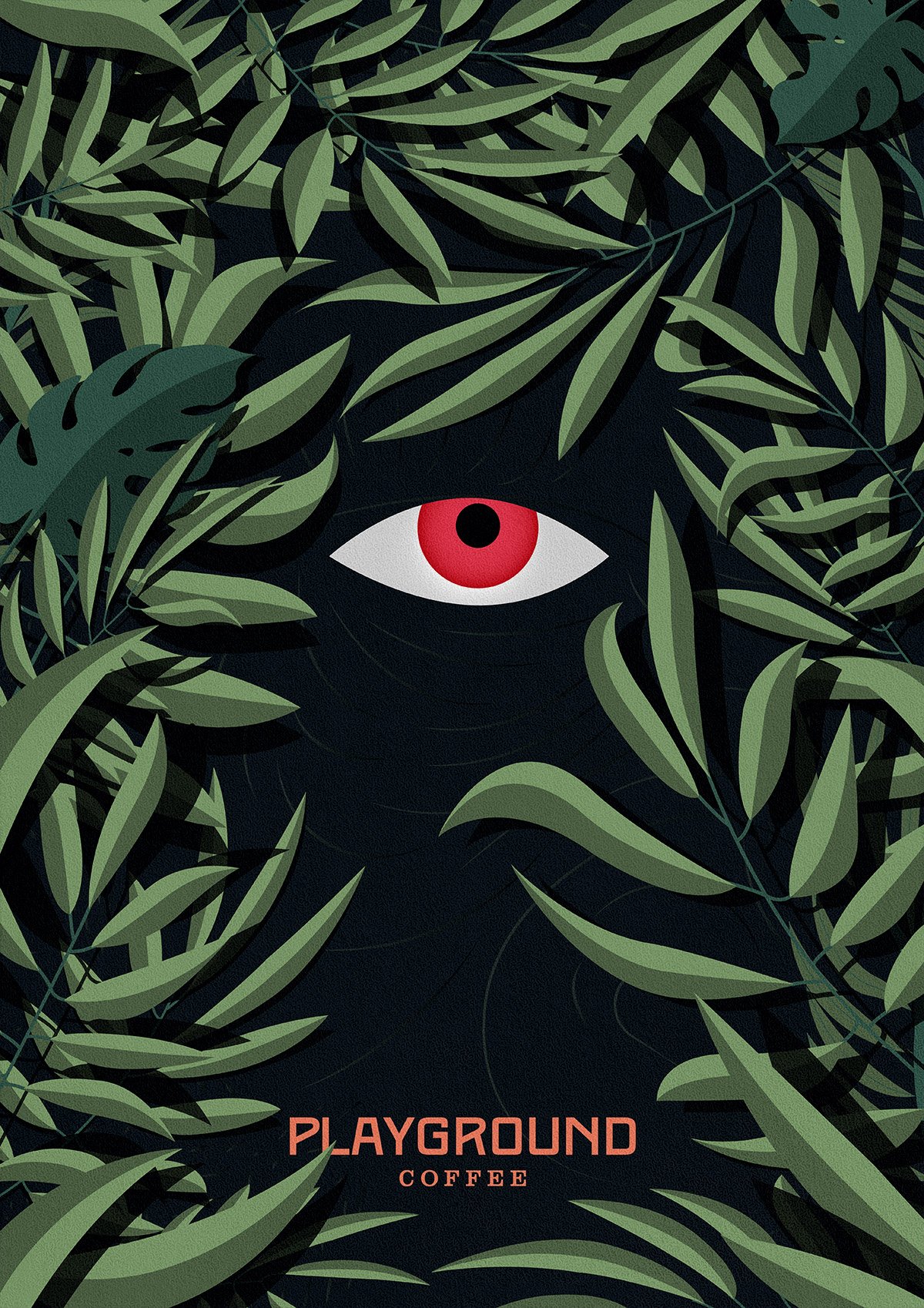 playground_kongo_poster