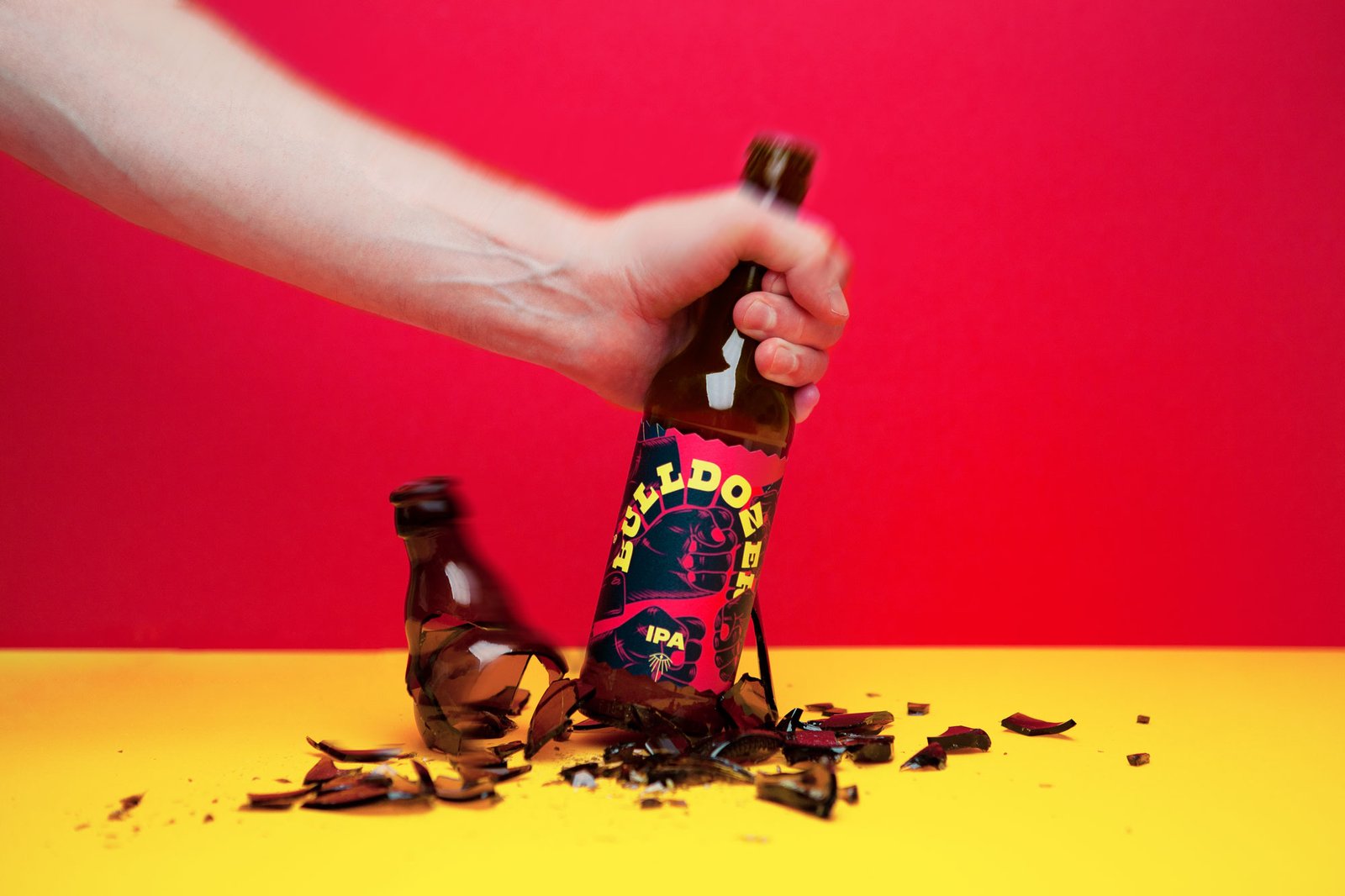 BachsBulldozer-StudioSmashed01