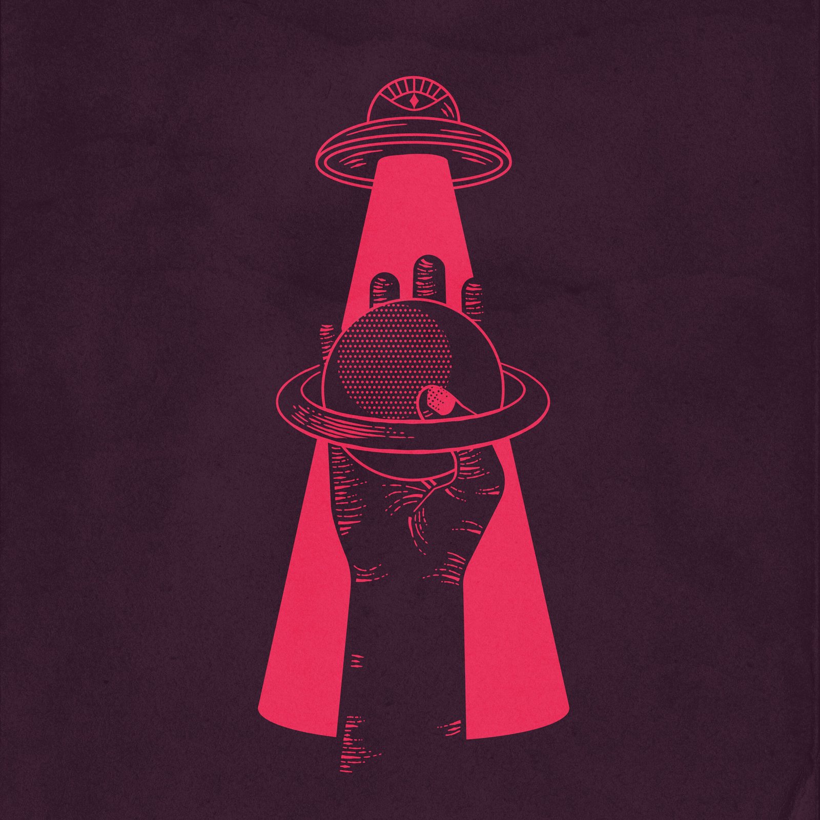 Post4-CosmicLagerComing