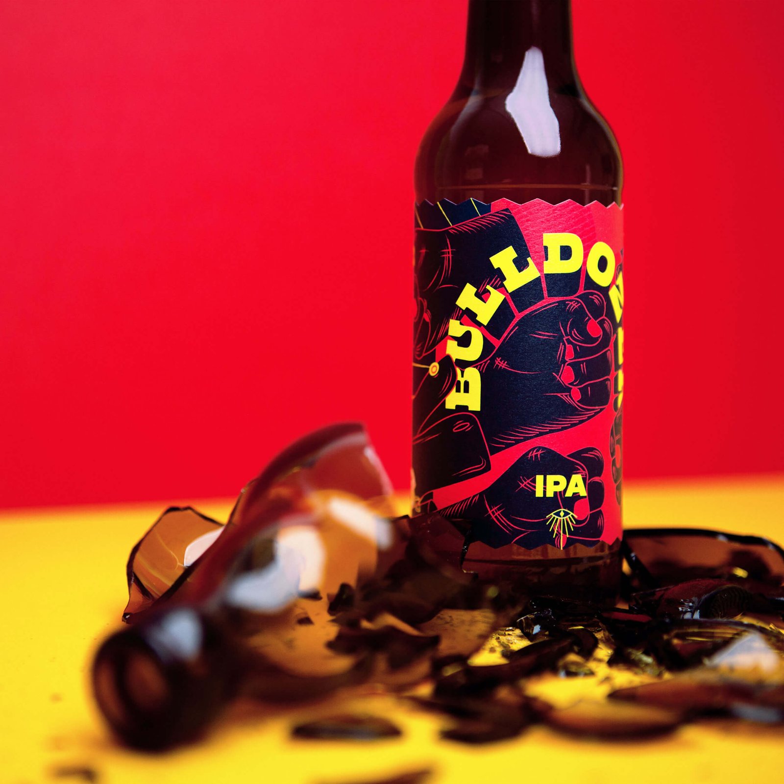 Post9_Bulldozer_Smashed-Stubbi