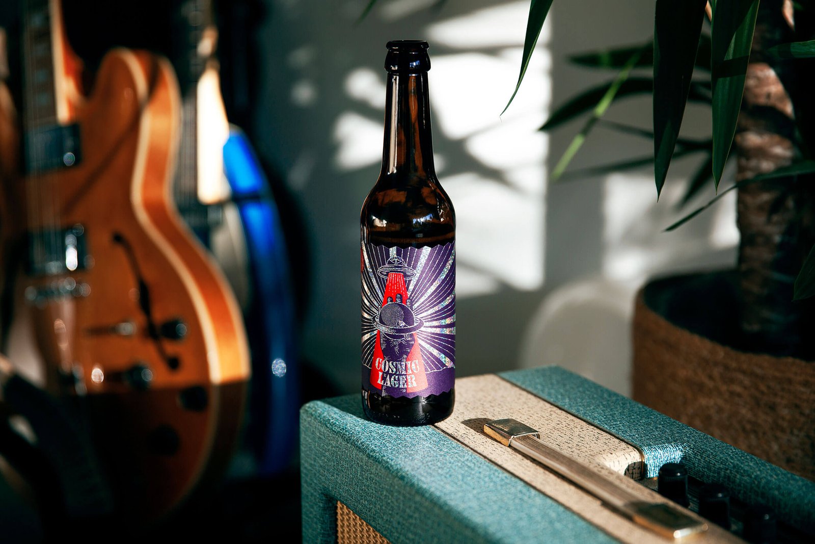 Session2020-CosmicLager-GetCosmic1