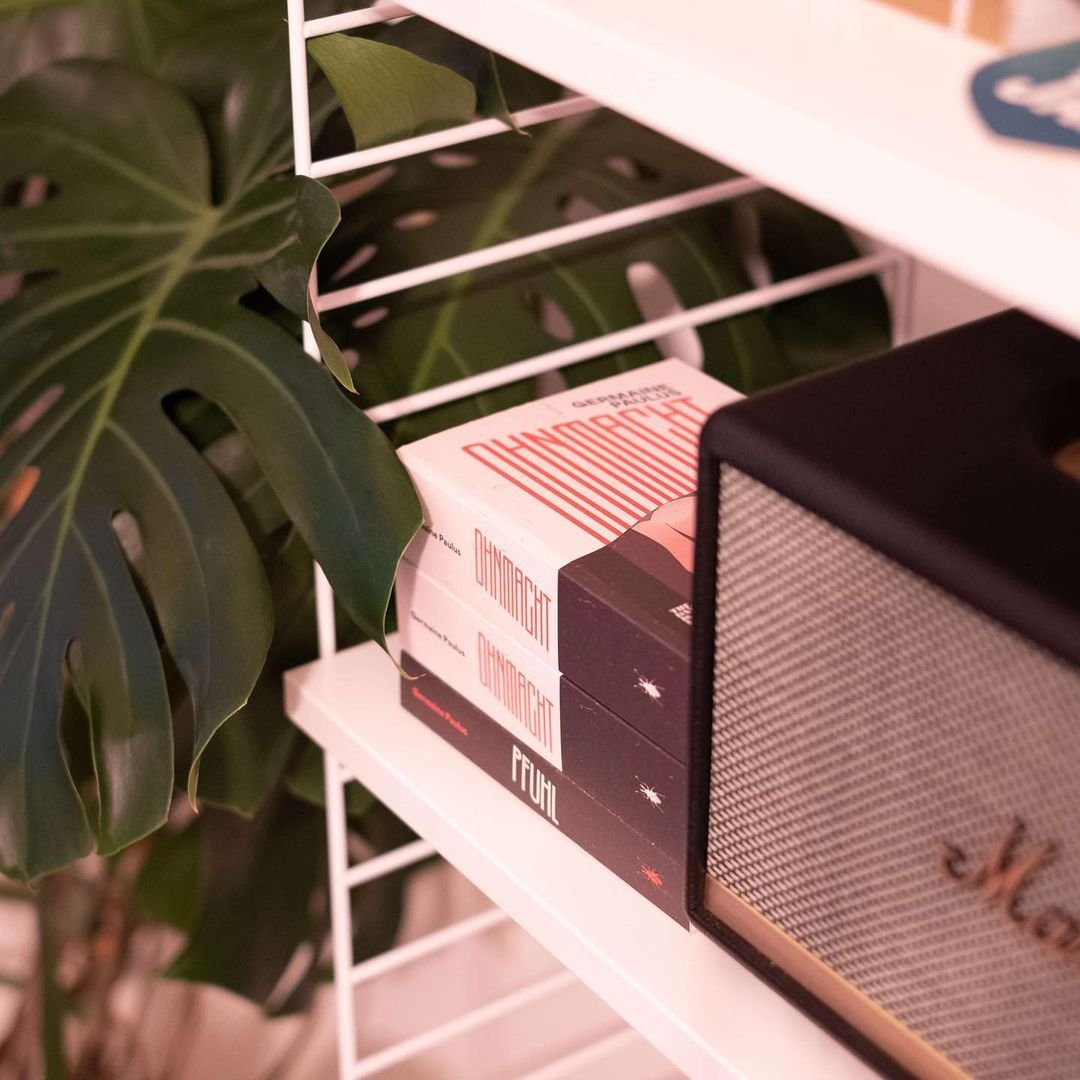 131231866_249526019928859_592295553687529324_n