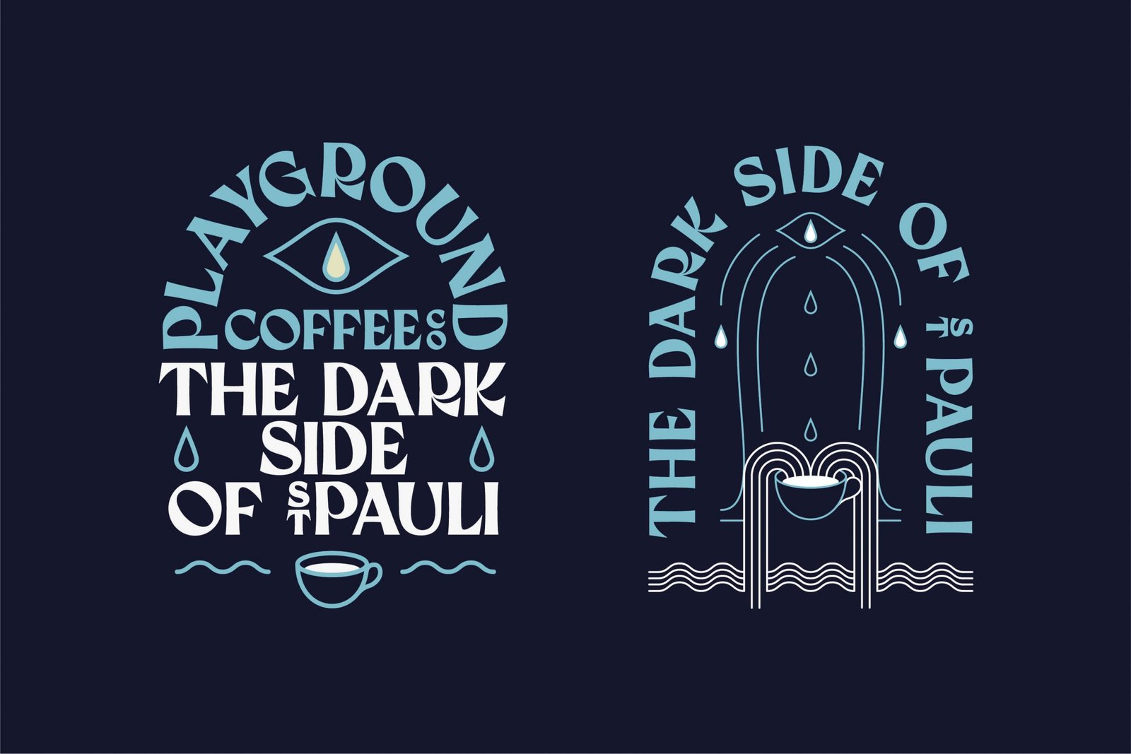 10_Playground_Customtype